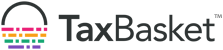 TaxBasket Logo