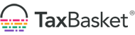 TaxBasket Logo