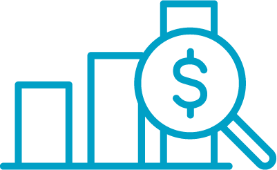 TaxBasket Tax Planning